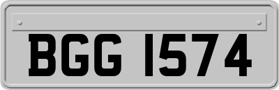 BGG1574