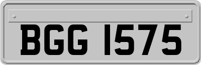 BGG1575