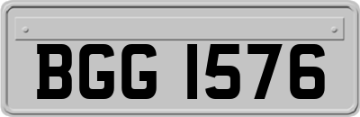 BGG1576