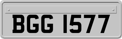 BGG1577