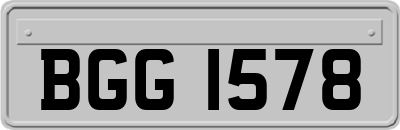 BGG1578