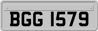 BGG1579