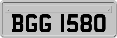 BGG1580