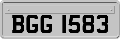 BGG1583