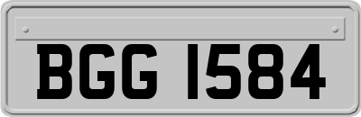 BGG1584