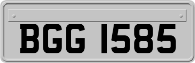 BGG1585