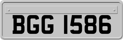 BGG1586