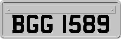 BGG1589