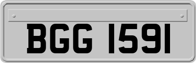 BGG1591