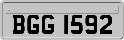 BGG1592