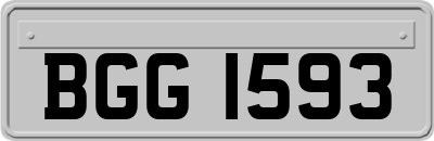 BGG1593