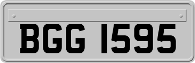 BGG1595