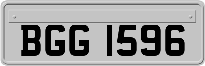 BGG1596