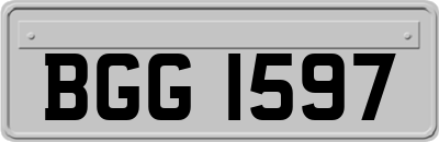 BGG1597