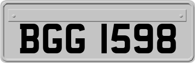 BGG1598