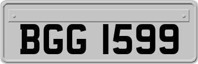 BGG1599