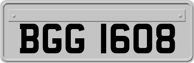 BGG1608