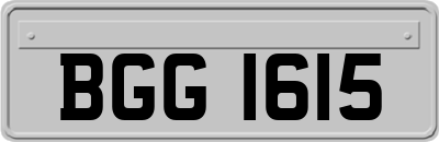 BGG1615