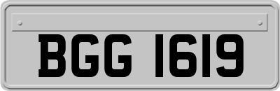 BGG1619