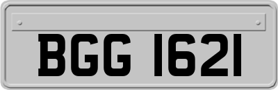 BGG1621
