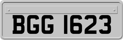 BGG1623