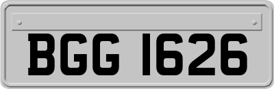 BGG1626