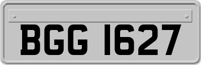 BGG1627