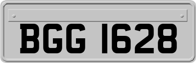 BGG1628