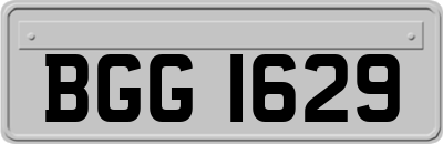 BGG1629