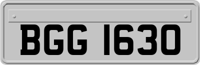 BGG1630