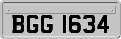 BGG1634