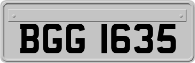 BGG1635