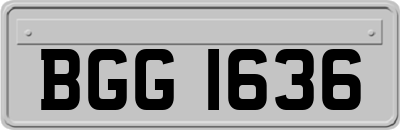 BGG1636