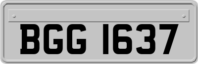 BGG1637