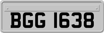 BGG1638