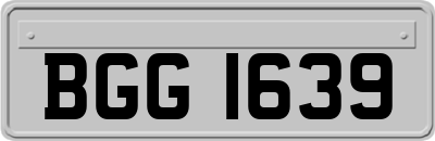 BGG1639