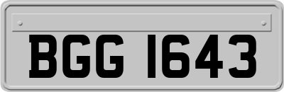 BGG1643