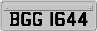 BGG1644