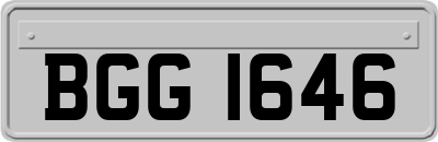BGG1646