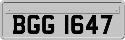 BGG1647