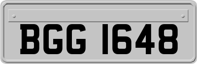 BGG1648