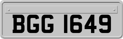 BGG1649