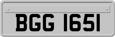BGG1651