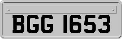 BGG1653