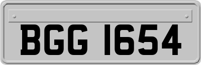 BGG1654