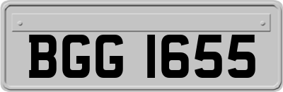 BGG1655