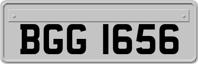 BGG1656