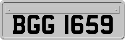 BGG1659