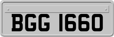 BGG1660