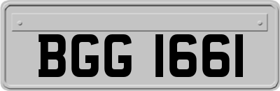 BGG1661